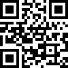 https://khabaronline.ir/xnGxL