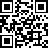 https://khabaronline.ir/x3mMd