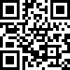 https://khabaronline.ir/xhGzP