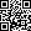 https://khabaronline.ir/xfdX9