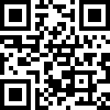 https://khabaronline.ir/xn5FL