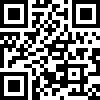 https://khabaronline.ir/x68ZL