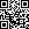 https://khabaronline.ir/xpqXr