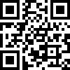 https://khabaronline.ir/xgsSq