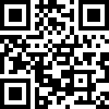 https://khabaronline.ir/xgkjF