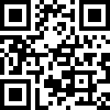 https://khabaronline.ir/x5T8w