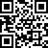 https://khabaronline.ir/xnfKj