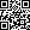 https://khabaronline.ir/xnyXX