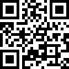 https://khabaronline.ir/xqj2x