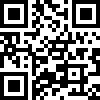 https://khabaronline.ir/xgSBV