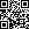 https://khabaronline.ir/xnSfp