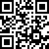 https://khabaronline.ir/xhGh9