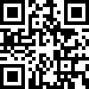 https://khabaronline.ir/x7BWJ