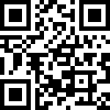 https://khabaronline.ir/x6GZr