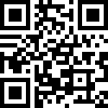 https://khabaronline.ir/x3cNW