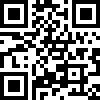 https://khabaronline.ir/xj8JS