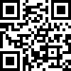https://khabaronline.ir/xq345