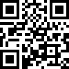 https://khabaronline.ir/x8xHr