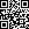 https://khabaronline.ir/x3ZBd