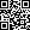https://khabaronline.ir/x3KMt
