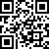 https://khabaronline.ir/x4MSc