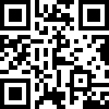 https://khabaronline.ir/xn3dM