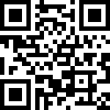 https://khabaronline.ir/xqcLS