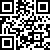 https://khabaronline.ir/xgb9Q
