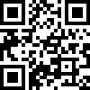 https://khabaronline.ir/x5tbw