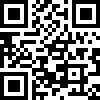 https://khabaronline.ir/x6rZr