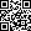 https://khabaronline.ir/x544J