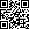 https://khabaronline.ir/x6Xtq