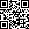 https://khabaronline.ir/xkqLG