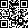 https://khabaronline.ir/xhKfM