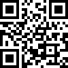 https://khabaronline.ir/xqgVh