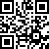 https://khabaronline.ir/xj6Qp