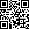 https://khabaronline.ir/xpnLf