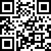 https://khabaronline.ir/x5y4q