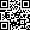 https://khabaronline.ir/x5fXN
