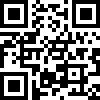 https://khabaronline.ir/xgQds