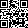 https://khabaronline.ir/xqkgQ