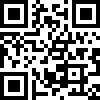 https://khabaronline.ir/xpKtp