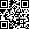 https://khabaronline.ir/xp99T