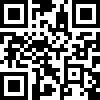https://khabaronline.ir/xfksN