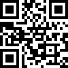https://khabaronline.ir/xhgzV