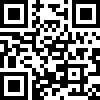 https://khabaronline.ir/x3mDB