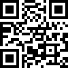 https://khabaronline.ir/xms36