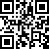 https://khabaronline.ir/xkPpX
