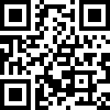 https://khabaronline.ir/xpQLt