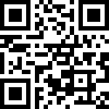 https://khabaronline.ir/xmSfz